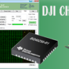 DJI-battery-reset-and-repair-product-thumbnail_12