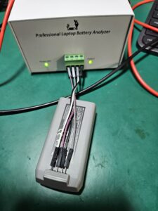 How-to-repair-a-DJI-mini-2-battery-bq40z307