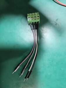 NLBA1-to-dji-mini-2-battery-connector