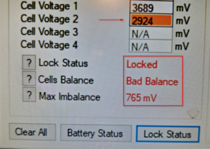 imbalanced-cells-voltage-threshold