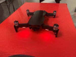 drone-dji-mavic-air-pb1-battery