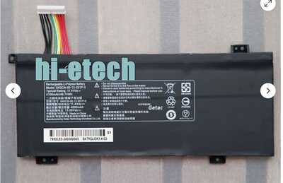 GK5CN