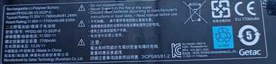 WhatsApp Image 2025 01 08 at 15.45.06 c19bf489