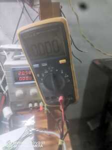 photo 2023 12 27 19 40 18