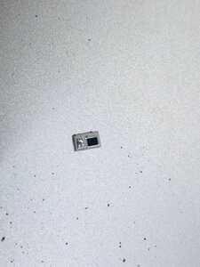 photo 2023 12 28 17 23 53