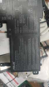 WhatsApp Image 2023 11 25 at 7.21.58 PM