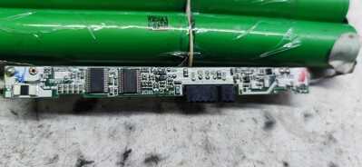 1705674745609