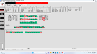 13046 Screenshot 384