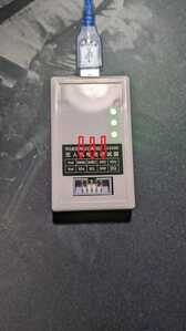 3011 PXL20220226002931506
