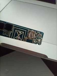 WhatsApp Image 2024 05 19 at 14.32.36 (2)