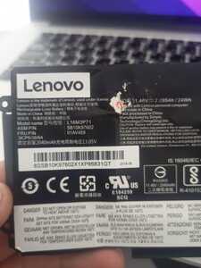 WhatsApp Image 2024 05 19 at 14.32.36 (3)