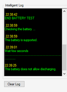 Screenshot 2024 05 20 223947
