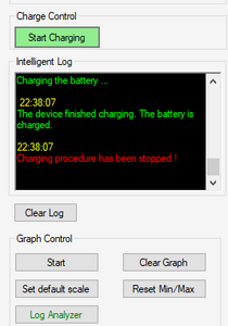 Screenshot 2024 05 20 223824