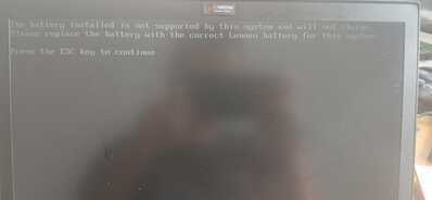 20240831 153613 (1) 20240831 153613 (1)