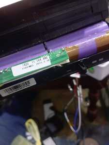 IMG 20240924 220658