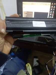 IMG 20240924 220725