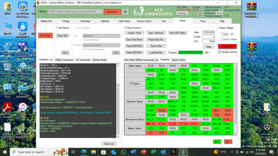 Screenshot (4)