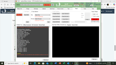 Screenshot (5)