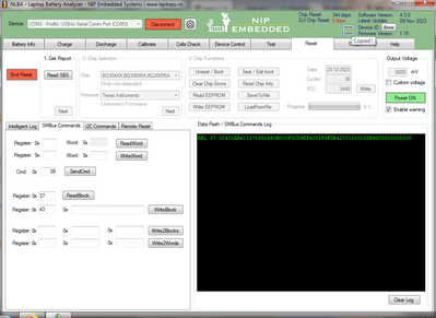 acer4