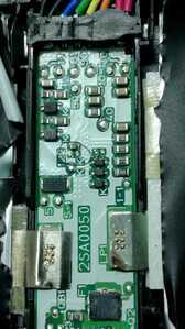 13785 acer1