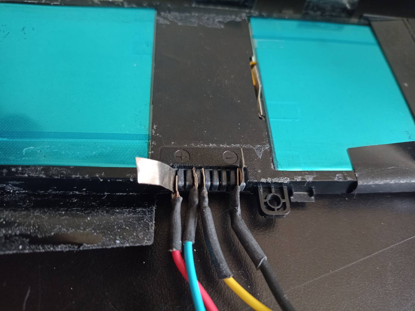 激安アウトレット通販 ASUS B31N1535 need to unlock – Laptop Battery Chip Reset キーボード・マウス・入力機器