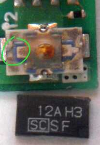 IMG 20230715 132945