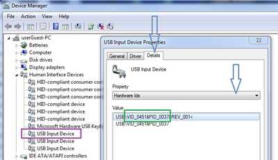 ev2300 check 5 ev2300 check 5