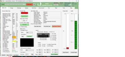 Acer 045A20 Acer 045A20
