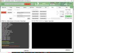 Acer 045A20 2 Acer 045A20 2