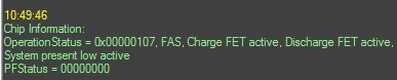 fet