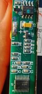 WhatsApp Image 2023 09 24 at 5.13.51 PM