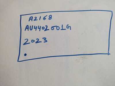 16475156097377164311493562432822