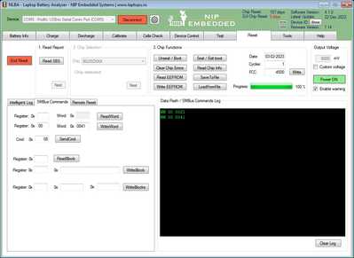bq20z45step5