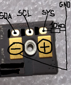a 1708 a 1708