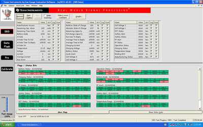 3055 specs