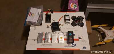 IMG 20230726 141121 IMG 20230726 141121