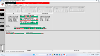 Screenshot (384)
