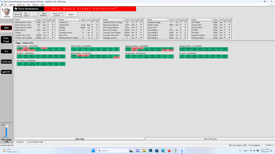 Screenshot (390)