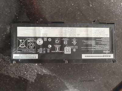 IMG20260609065535