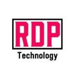 RDP Technology