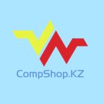 CompShop