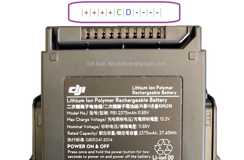 Mavic Pro Battery pinout. Phantom 4 Battery pinout. DJI Mini 4 Pro аккумулятор. Mavic 3 Battery pinout.