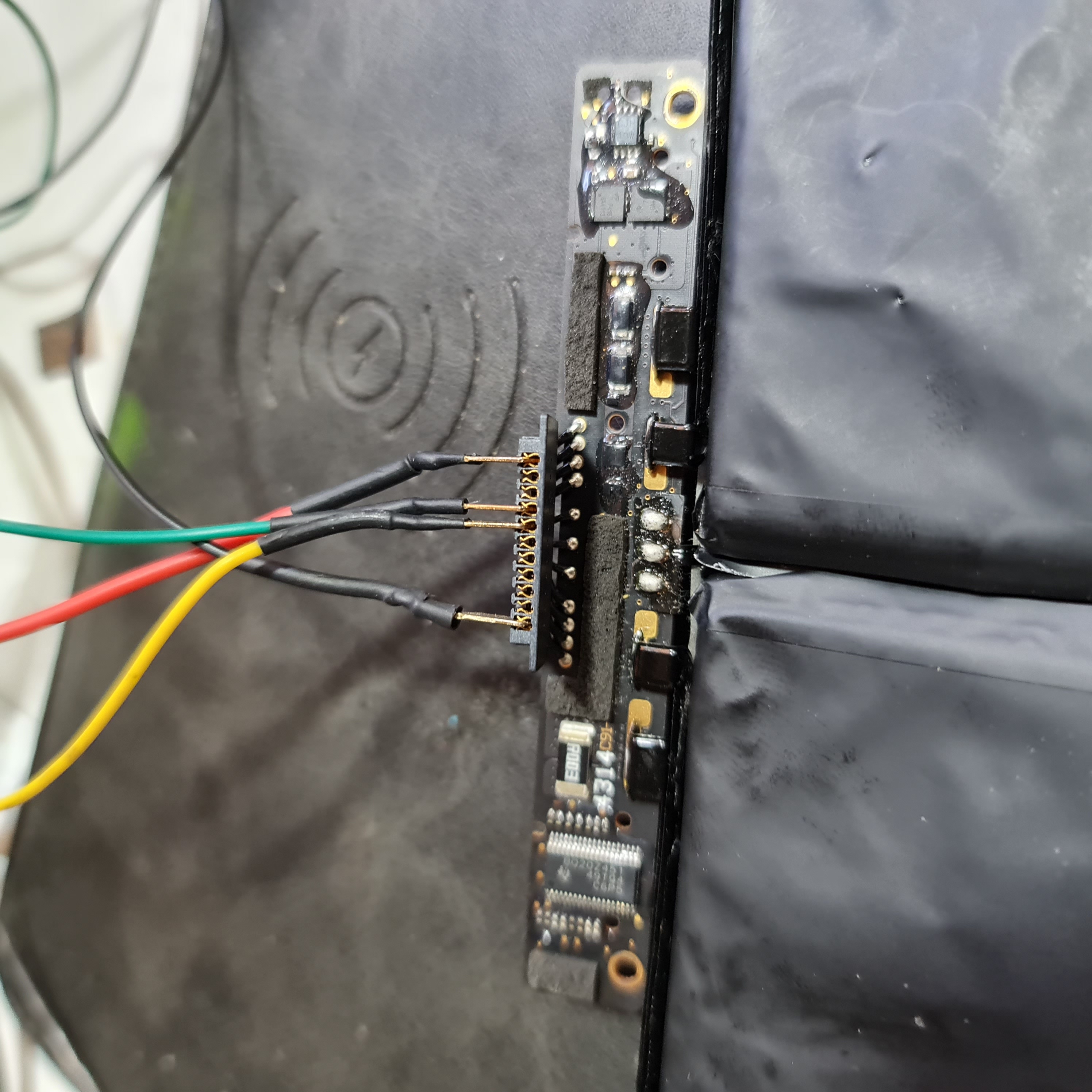 Meget rart godt I særdeleshed sikring Old requests – Apple – Laptop Battery Analyzer and Repair Forum Meget rart godt I særdeleshed sikring Old requests – Apple – Laptop Battery Analyzer and Repair Forum